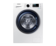 Samsung WW70J5346FW - 360467 - zdjęcie 1